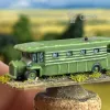 Описание картинки Автопарк 6 мм от ФОРТ по цене 2 500руб | Свободный Рынок Миниатюр - СРМ - изображение - №9