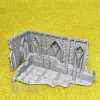 Описание картинки Террейн Классик руины GW от Террейн и миниатюры по цене 100руб | Свободный Рынок Миниатюр - СРМ - изображение - №8