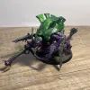 Описание картинки Carnifex от Gremlin по цене 1 500руб | Свободный Рынок Миниатюр - СРМ - изображение - №3