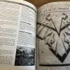 Описание картинки Warhammer 40000 Rulebook 3ed от Mini Wargame по цене 8 955руб | Свободный Рынок Миниатюр - СРМ - изображение - №4