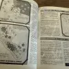 Описание картинки Warhammer 40000 Rulebook 3ed от Mini Wargame по цене 8 955руб | Свободный Рынок Миниатюр - СРМ - изображение - №5