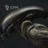Описание картинки Фигурка Чужого бегуна от User51691 по цене 14 000руб | Свободный Рынок Миниатюр - СРМ - изображение - №3