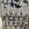 Описание картинки Spearhead: Disciples of Tzeentch от ABersenev по цене 12 500руб | Свободный Рынок Миниатюр - СРМ - изображение - №2