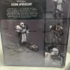 Описание картинки Sons of Horus  Legion Apothecary от ABersenev по цене 3 500руб | Свободный Рынок Миниатюр - СРМ - изображение - №2