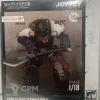 Описание картинки White Scars Ebon Keshig Terminator от ABersenev по цене 7 000руб | Свободный Рынок Миниатюр - СРМ - изображение - №4