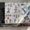 Описание картинки Disciples of Tzeentch: Fatesworn Host от eGORo по цене 21 000руб | Свободный Рынок Миниатюр - СРМ - изображение - №2
