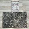 Описание картинки Disciples of Tzeentch: Fatesworn Host от eGORo по цене 21 000руб | Свободный Рынок Миниатюр - СРМ - изображение - №3