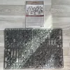 Описание картинки Disciples of Tzeentch: Fatesworn Host от eGORo по цене 21 000руб | Свободный Рынок Миниатюр - СРМ - изображение - №5