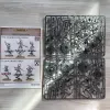 Описание картинки Disciples of Tzeentch: Fatesworn Host от eGORo по цене 21 000руб | Свободный Рынок Миниатюр - СРМ - изображение - №4