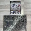 Описание картинки Disciples of Tzeentch: Fatesworn Host от eGORo по цене 21 000руб | Свободный Рынок Миниатюр - СРМ - изображение - №7
