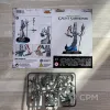 Описание картинки Disciples of Tzeentch: Fatesworn Host от eGORo по цене 21 000руб | Свободный Рынок Миниатюр - СРМ - изображение - №6