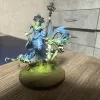 Описание картинки Армия Nighthaunt от Runaro по цене 25 000руб | Свободный Рынок Миниатюр - СРМ - изображение - №3