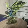 Описание картинки Армия Nighthaunt от Runaro по цене 25 000руб | Свободный Рынок Миниатюр - СРМ - изображение - №2