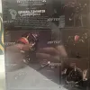 Описание картинки Sons of Horus Justaerin Terminator with Carsoran Power Axe от ABersenev по цене 3 500руб | Свободный Рынок Миниатюр - СРМ - изображение - №2