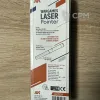 Описание картинки AK war game laser pointer лазер от Slobarev  по цене 1 200руб | Свободный Рынок Миниатюр - СРМ - изображение - №2