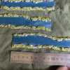 Описание картинки Ручей от ФОРТ по цене 1 900руб | Свободный Рынок Миниатюр - СРМ - изображение - №3