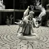 Описание картинки Scarab Occult Terminators от Houston Program по цене 700руб | Свободный Рынок Миниатюр - СРМ - изображение - №3