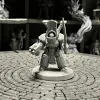 Описание картинки Scarab Occult Terminators от Houston Program по цене 700руб | Свободный Рынок Миниатюр - СРМ - изображение - №6