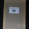 Описание картинки Death Guard Transfer Sheet от Cosmo по цене 3 500руб | Свободный Рынок Миниатюр - СРМ - изображение - №3