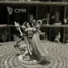 Описание картинки Infernal Master от Houston Program по цене 200руб | Свободный Рынок Миниатюр - СРМ - изображение - №3