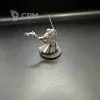 Описание картинки Knight-Questor #2 от Gooldi по цене 1 000руб | Свободный Рынок Миниатюр - СРМ - изображение - №2