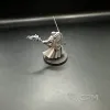 Описание картинки Knight-Questor #1 от Gooldi по цене 1 000руб | Свободный Рынок Миниатюр - СРМ - изображение - №2