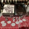 Описание картинки Куча Малифо от inquisitor Kira по цене 40 000руб | Свободный Рынок Миниатюр - СРМ - изображение - №2