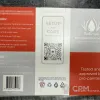 Описание картинки RGG everlasting wet pallet painter V2 от Slobarev  по цене 5 500руб | Свободный Рынок Миниатюр - СРМ - изображение - №2