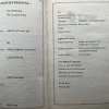 Описание картинки Prospero Burns. Dan Abnett от GloryBoy по цене 3 000руб | Свободный Рынок Миниатюр - СРМ - изображение - №4