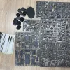 Описание картинки Armageddon space marines от Slobarev  по цене 16 000руб | Свободный Рынок Миниатюр - СРМ - изображение - №2