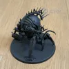 Описание картинки Venomcrawler ориг от Miniatures Broker по цене 100руб | Свободный Рынок Миниатюр - СРМ - изображение - №3