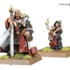 Описание картинки Lord on Foot от hoofstomp по цене 3 000руб | Свободный Рынок Миниатюр - СРМ - изображение - №2