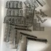 Описание картинки Террейн warhammer 40k, из стартера 10 редакции от Kratosmetallica по цене 7 000руб | Свободный Рынок Миниатюр - СРМ - изображение - №2