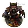Описание картинки Warboss от KhornyBabe  по цене 6 000руб | Свободный Рынок Миниатюр - СРМ - изображение - №4