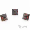 Описание картинки Star Wars X-Wing dice (6 штук) (предзаказ) от Mini Wargame по цене 1 450руб | Свободный Рынок Миниатюр - СРМ - изображение - №4