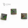 Описание картинки Star Wars X-Wing dice (6 штук) (предзаказ) от Mini Wargame по цене 1 450руб | Свободный Рынок Миниатюр - СРМ - изображение - №3