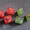 Описание картинки Star Was X-Wing dice от Mini Wargame по цене 6 950руб | Свободный Рынок Миниатюр - СРМ - изображение - №2