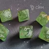 Описание картинки Star Was X-Wing dice от Mini Wargame по цене 6 950руб | Свободный Рынок Миниатюр - СРМ - изображение - №4