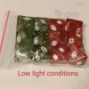 Описание картинки Star Was X-Wing dice от Mini Wargame по цене 6 950руб | Свободный Рынок Миниатюр - СРМ - изображение - №5