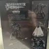 Описание картинки Alpha Legion Alpharius от ABersenev по цене 8 000руб | Свободный Рынок Миниатюр - СРМ - изображение - №2