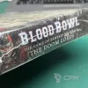 Описание картинки Нераспакованная коробка Chaos Chosen от BlackenedHeart по цене 5 000руб | Свободный Рынок Миниатюр - СРМ - изображение - №2