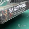 Описание картинки Нераспакованная коробка Chaos Chosen от BlackenedHeart по цене 5 000руб | Свободный Рынок Миниатюр - СРМ - изображение - №3