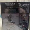 Описание картинки Sons of Horus Siege Breaker от ABersenev по цене 4 000руб | Свободный Рынок Миниатюр - СРМ - изображение - №2