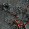 Описание картинки Батлмат Battlemat 22x30 Kill team от Матвей Яковлев по цене 1 500руб | Свободный Рынок Миниатюр - СРМ - изображение - №2