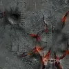 Описание картинки Батлмат Battlemat 44x60 от Матвей Яковлев по цене 2 000руб | Свободный Рынок Миниатюр - СРМ - изображение - №2