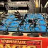 Описание картинки Khinerai Heartrenders / Lifetakers от hoofstomp по цене 2 500руб | Свободный Рынок Миниатюр - СРМ - изображение - №2