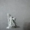 Описание картинки Magos и Primus от Nehron по цене 100руб | Свободный Рынок Миниатюр - СРМ - изображение - №2