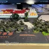 Описание картинки Армия некронов от Warp_shop по цене 100руб | Свободный Рынок Миниатюр - СРМ - изображение - №5