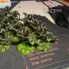 Описание картинки Армия некронов от Warp_shop по цене 100руб | Свободный Рынок Миниатюр - СРМ - изображение - №3
