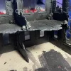 Описание картинки Несколько террейнов от технолога от Warp_shop по цене 100руб | Свободный Рынок Миниатюр - СРМ - изображение - №4